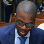 Ogungbayi-Quazim-Adeola