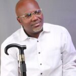 Screenshot_20230514-104141_WhatsApp-1080x960