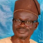 Screenshot_20230514-104259_WhatsApp-1080x960