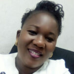 WhatsApp-Image-2022-01-19-at-9.45.44-AM